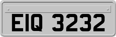 EIQ3232