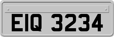 EIQ3234