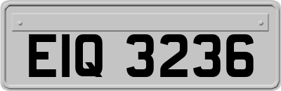 EIQ3236