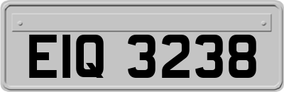 EIQ3238