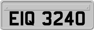 EIQ3240