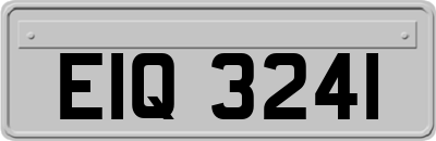 EIQ3241