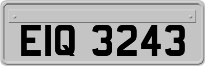 EIQ3243