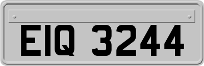 EIQ3244