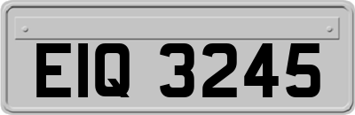 EIQ3245