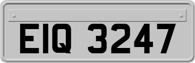 EIQ3247