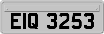 EIQ3253