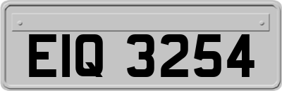 EIQ3254