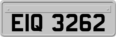EIQ3262