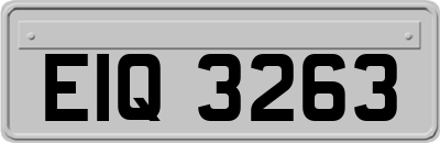 EIQ3263