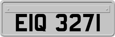 EIQ3271