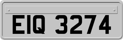 EIQ3274