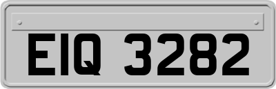 EIQ3282