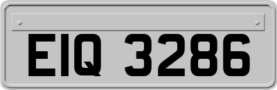 EIQ3286