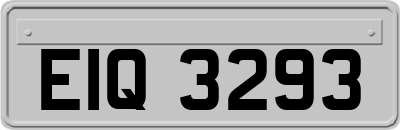 EIQ3293