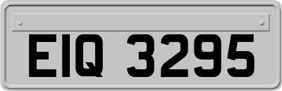 EIQ3295