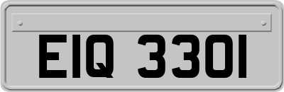 EIQ3301