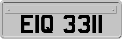 EIQ3311