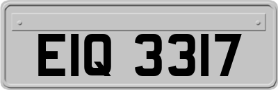 EIQ3317