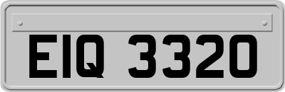EIQ3320