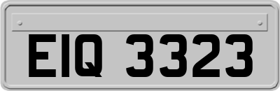 EIQ3323