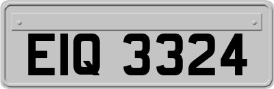 EIQ3324