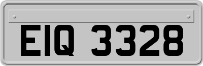EIQ3328