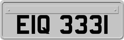 EIQ3331