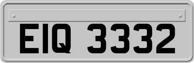 EIQ3332