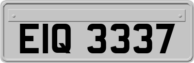 EIQ3337