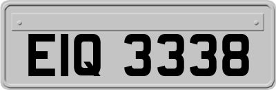 EIQ3338
