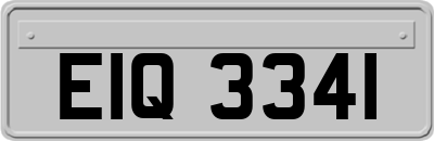 EIQ3341