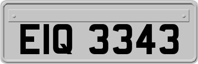 EIQ3343