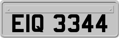 EIQ3344