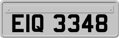 EIQ3348