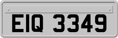 EIQ3349
