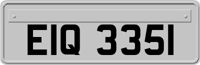 EIQ3351