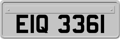 EIQ3361