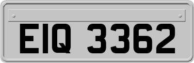 EIQ3362