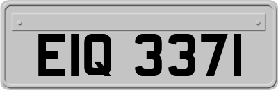 EIQ3371