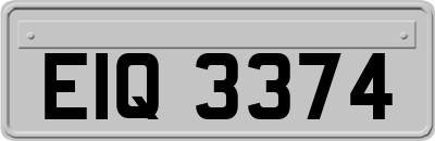 EIQ3374