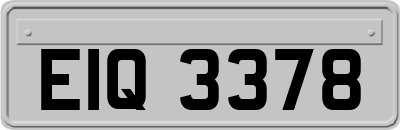EIQ3378