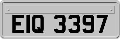 EIQ3397