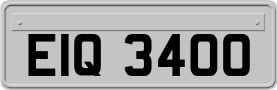 EIQ3400