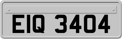 EIQ3404