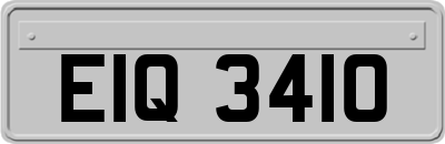EIQ3410
