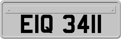 EIQ3411
