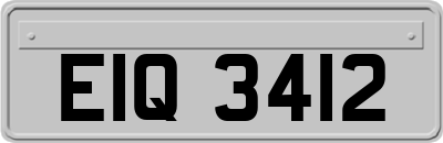 EIQ3412