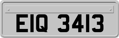 EIQ3413