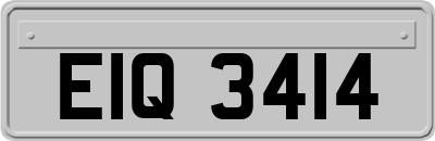 EIQ3414